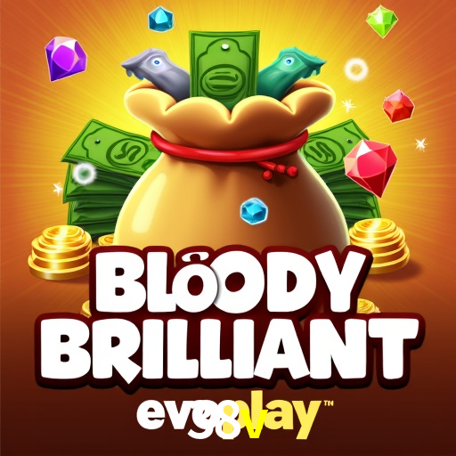 A Revolução dos Aplicativos de Jogos no 38v