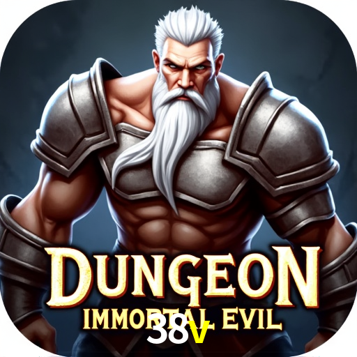 A Emoção da Loteria na 38v: Uma Chance de Mudança de Vida