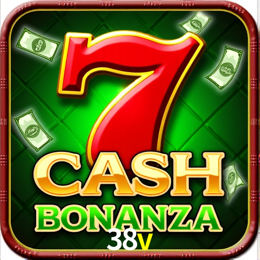 Desvendando o Mundo dos Jogos Virtuais na 38v