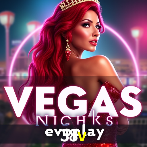 Descubra a Essência do 38v: Nossa História e Compromissos