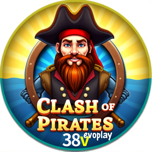 Desvendando o Mundo dos Jogos Virtuais na 38v