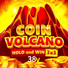 Crash Games Statistics 38v