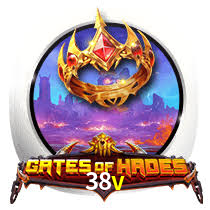 Instant EasyPaisa 38v