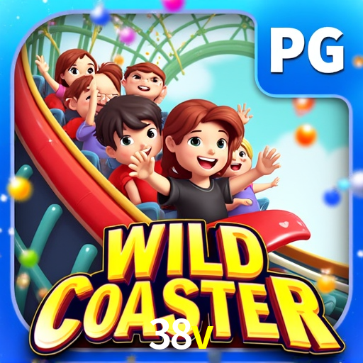 A Experiência Imersiva dos Cassinos Ao Vivo no 38v