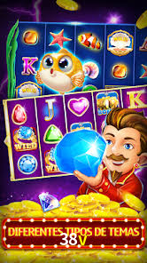 Football Betting 38v