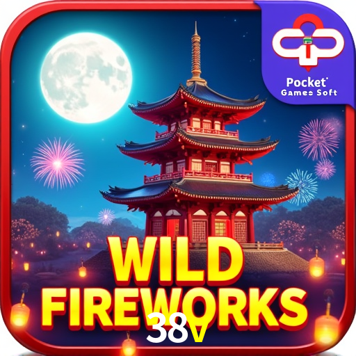 Descubra a Essência do 38v: Nossa História e Compromissos