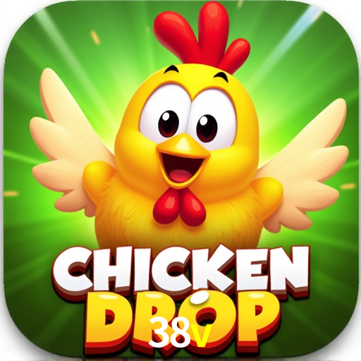 Seasonal Promotions 38v