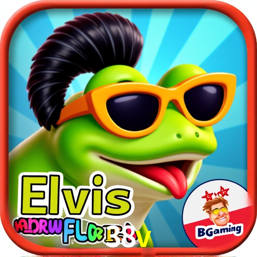 Security Systems 38v