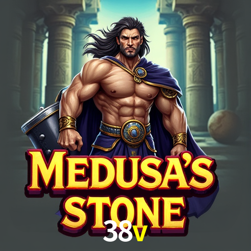 Descubra a Magia dos Jogos de Arcade no 38v