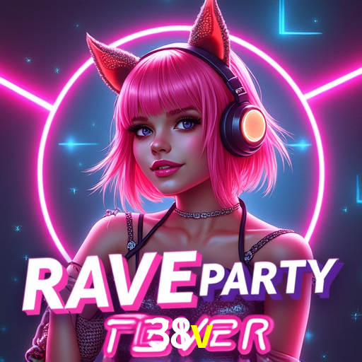 Explorando a Categoria de Eventos em Apostas na 38v