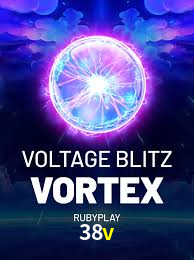 Crash Games Strategies 38v