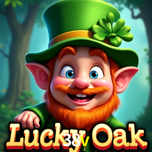 A Popularidade dos Caça-Níqueis no 38v