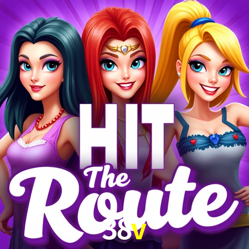 Quick Registration 38v