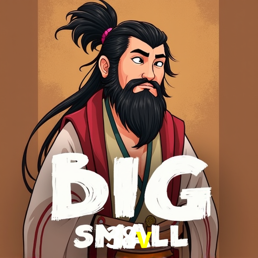 Dominando Estratégias de Jogo: Táticas para Vencer