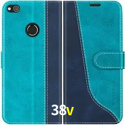 Mesa de Blackjack 38v