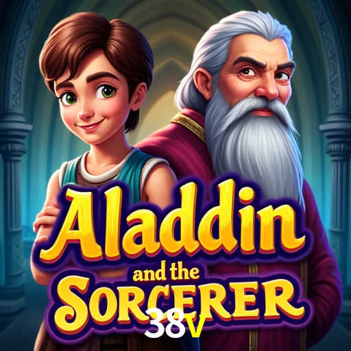 Inovações de Jogos na 38v: O Futuro das Experiências Interativas