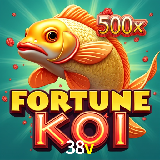 Descubra o Programa VIP da 38v: Vantagens Exclusivas para Jogadores