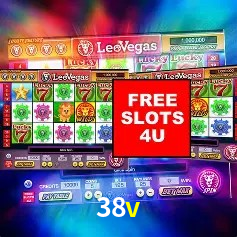 Diretório de Jogos 38v