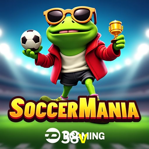 Descubra o Mundo do Cassino Online com 38v