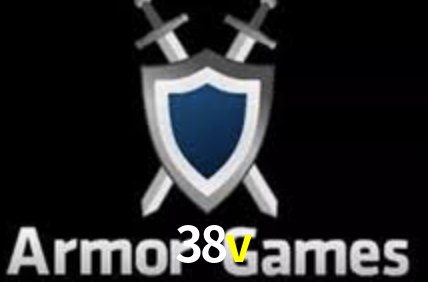 Promoção Relâmpago 38v