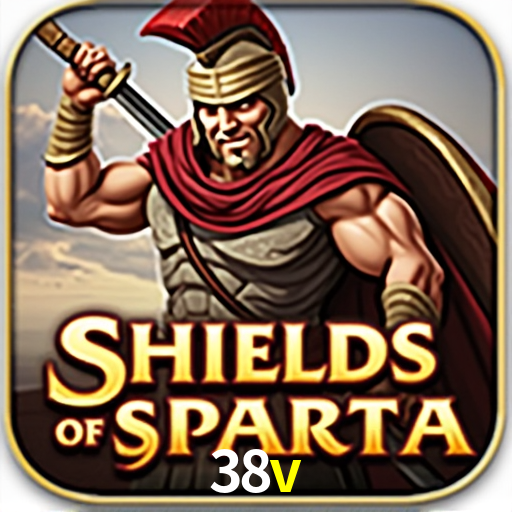 Apostas Esportivas na 38v: Um Guia Completo