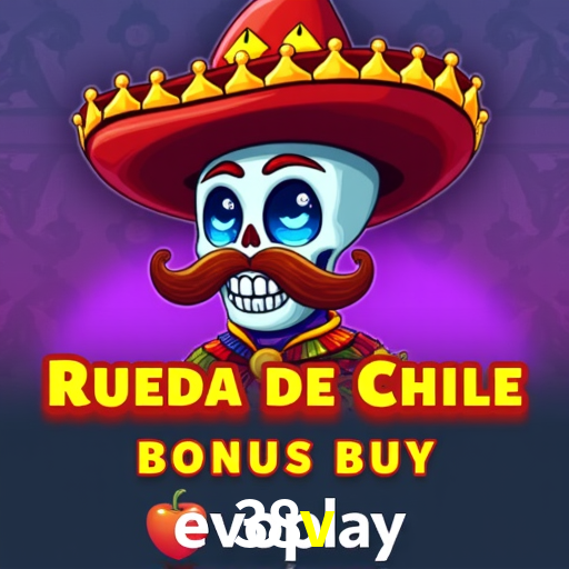 A Popularidade dos Caça-Níqueis no 38v