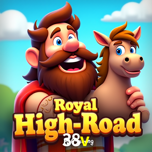 Desvendando o Mundo dos Jogos Virtuais na 38v