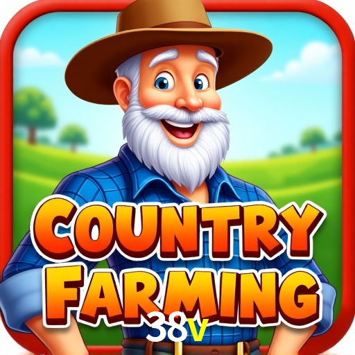 Exclusive Offers 38v