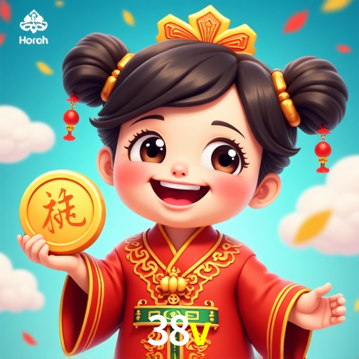 Explorando a Categoria de Eventos em Apostas na 38v