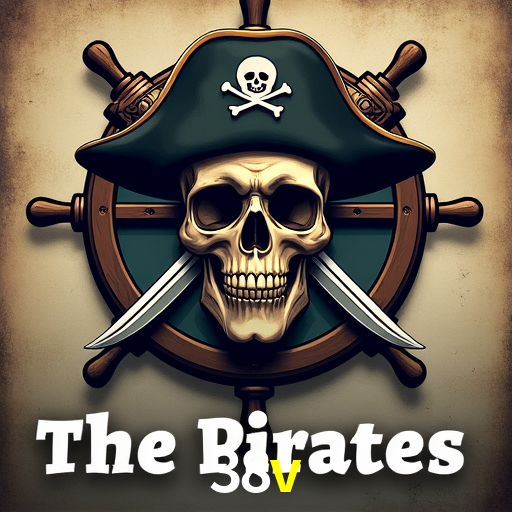 Apostas Esportivas na 38v: Um Guia Completo