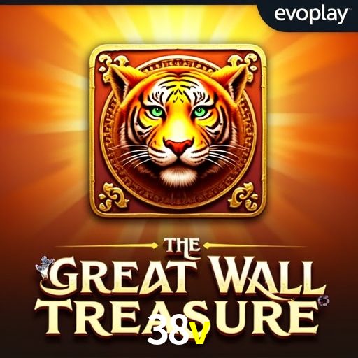 Account Benefits 38v