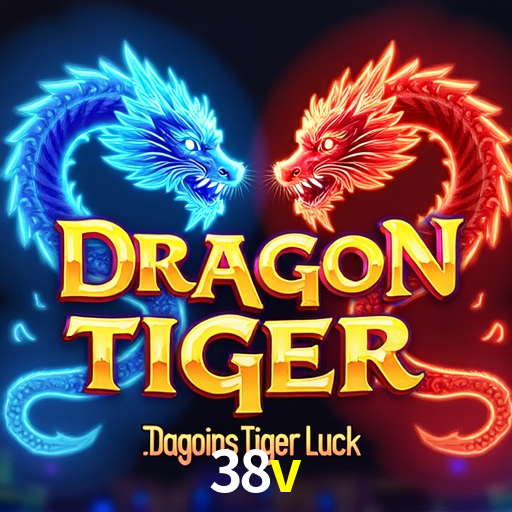 A Experiência Imersiva dos Cassinos Ao Vivo no 38v