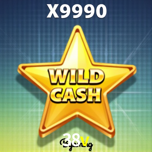 Descubra a Magia dos Jogos de Arcade no 38v