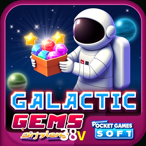 A Emoção da Loteria na 38v: Uma Chance de Mudança de Vida