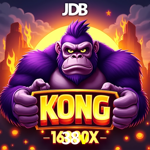 Descubra a Essência do 38v: Nossa História e Compromissos