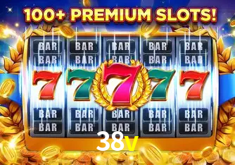 Apostas de Basquete 38v