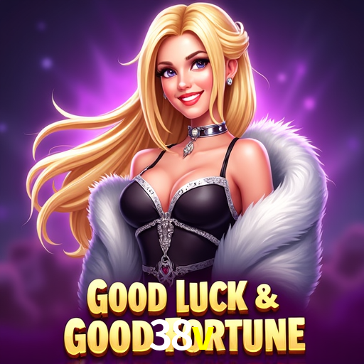 Responsive Design 38v