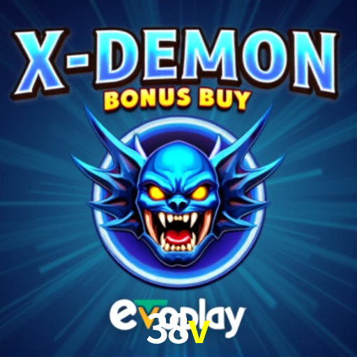 A Popularidade dos Caça-Níqueis no 38v