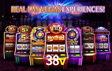 Estatísticas Crash Games 38v