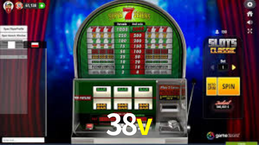 38v: Jogue Crash e Experimente Alta Recompensa Instantânea