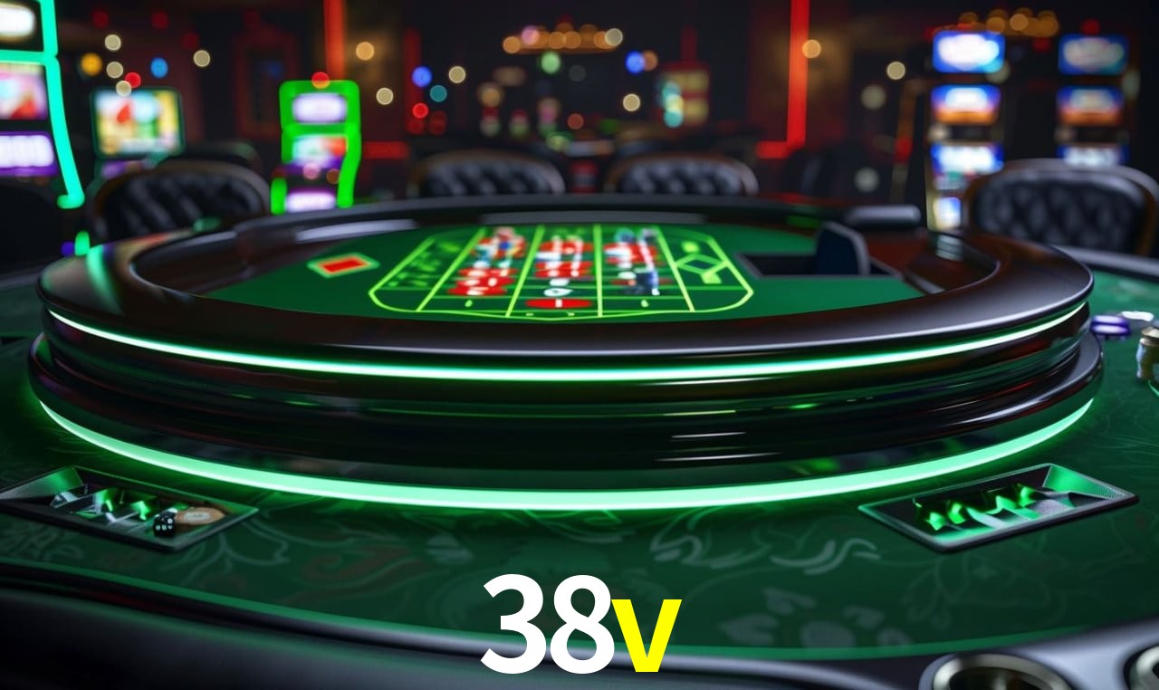 Jogos Exclusivos 38v