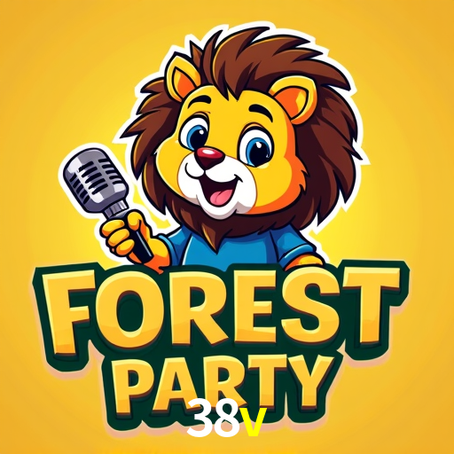 Descubra a Essência do 38v: Nossa História e Compromissos