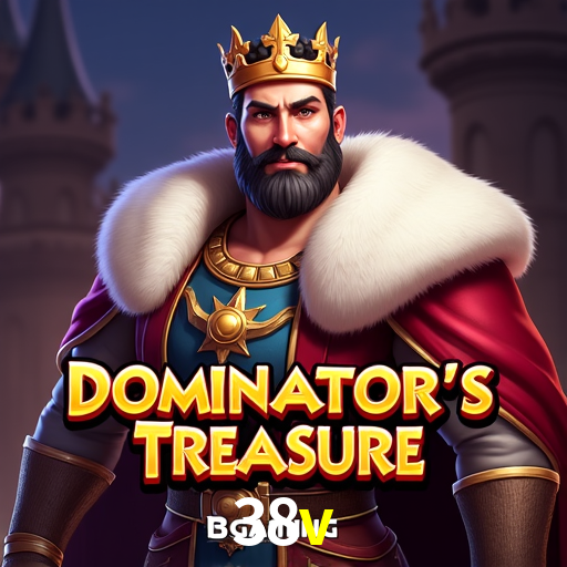 A Emoção da Loteria na 38v: Uma Chance de Mudança de Vida