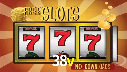 Apostas de Futebol 38v