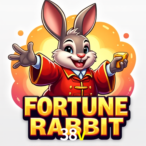 A Experiência Imersiva dos Cassinos Ao Vivo no 38v