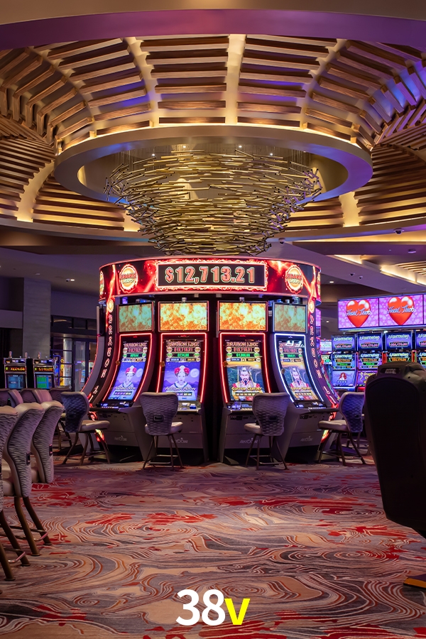 Sports Statistics 38v