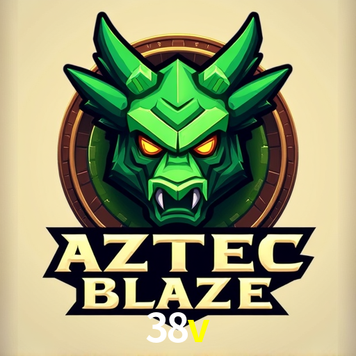 Descubra o Mundo do Cassino Online com 38v