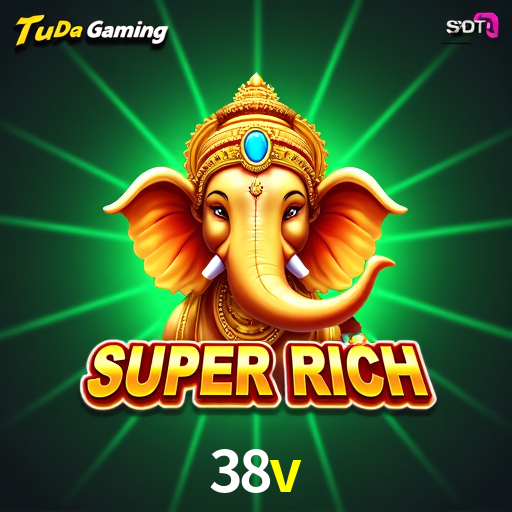 Explorando a Categoria de Eventos em Apostas na 38v