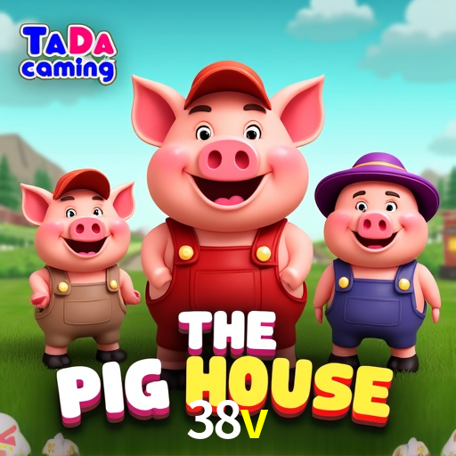 A Emoção da Loteria na 38v: Uma Chance de Mudança de Vida