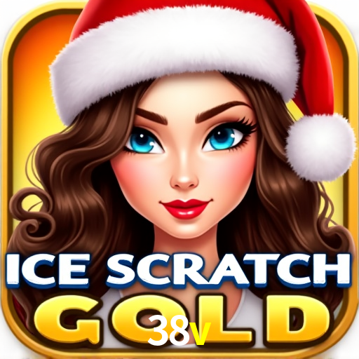 Dicas Essenciais para Melhorar seu Desempenho em Jogos de Palavras